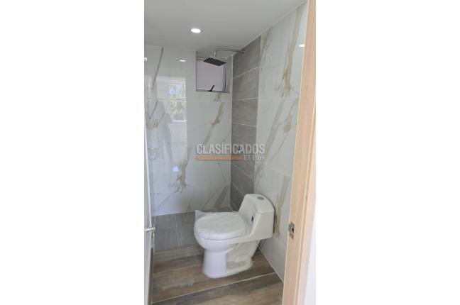 Apartamentos, Venta, Valle del Lili - $254.000.000