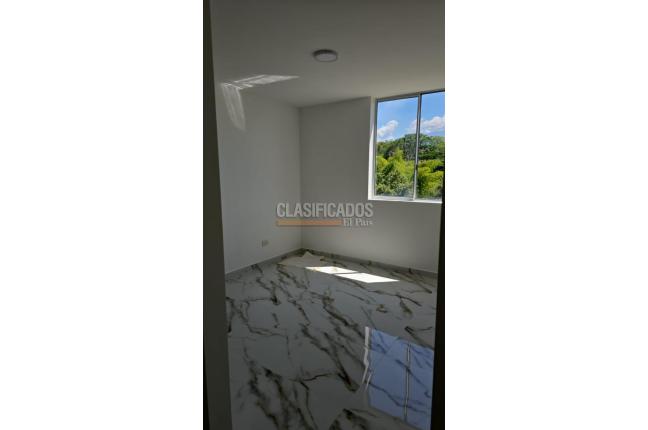 Apartamentos, Venta, Valle del Lili - $254.000.000