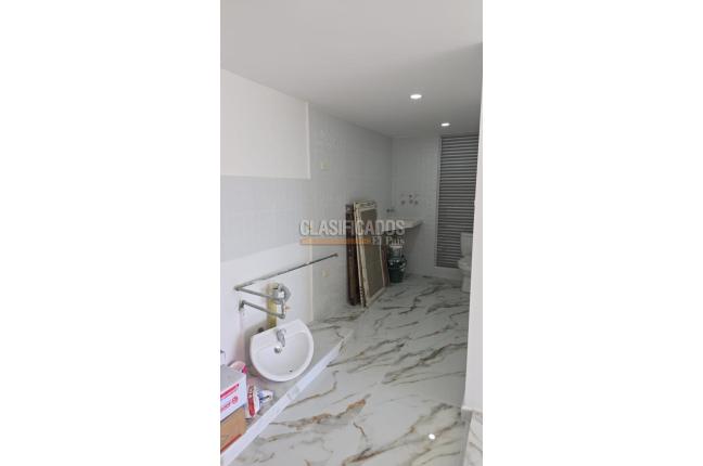 Apartamentos, Venta, Valle del Lili - $254.000.000