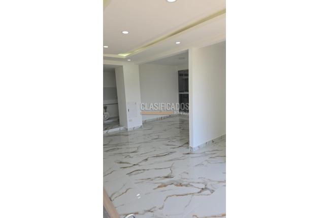 Apartamentos, Venta, Valle del Lili - $254.000.000