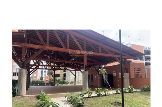 Apartamentos, Venta, Valle del Lili - $254.000.000