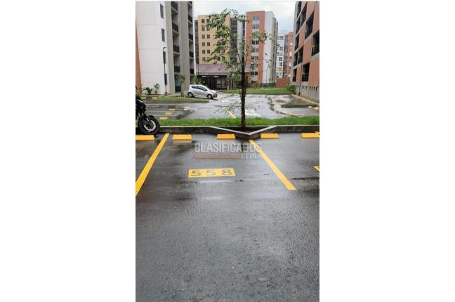 Apartamentos, Venta, Valle del Lili - $254.000.000