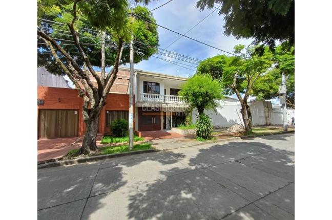 Casas, Venta, Tuluá - $516.500.000