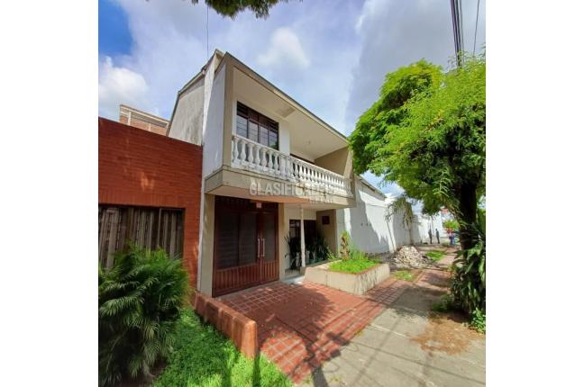 Casas, Venta, Tuluá - $516.500.000