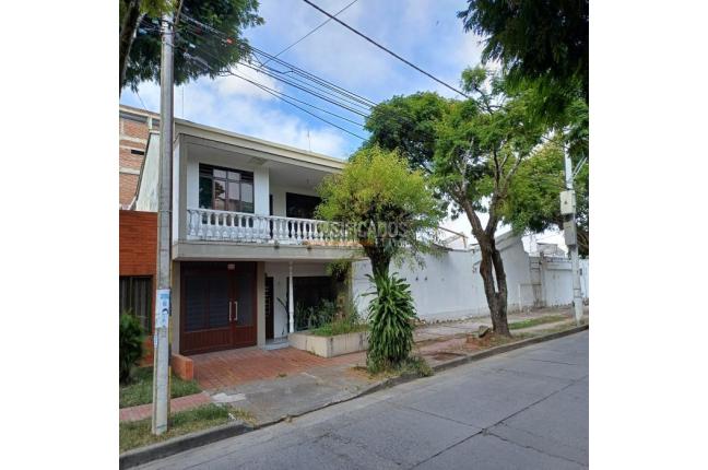 Casas, Venta, Tuluá - $516.500.000