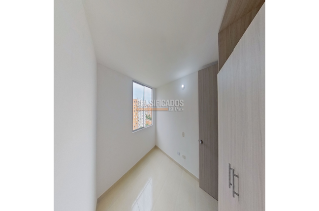 Apartamentos, Venta, Ciudad Melendez - $276.000.000