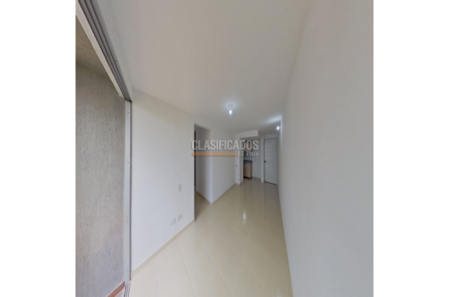 Apartamentos, Venta, Ciudad Melendez - $276.000.000