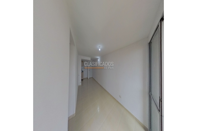 Apartamentos, Venta, Ciudad Melendez - $276.000.000