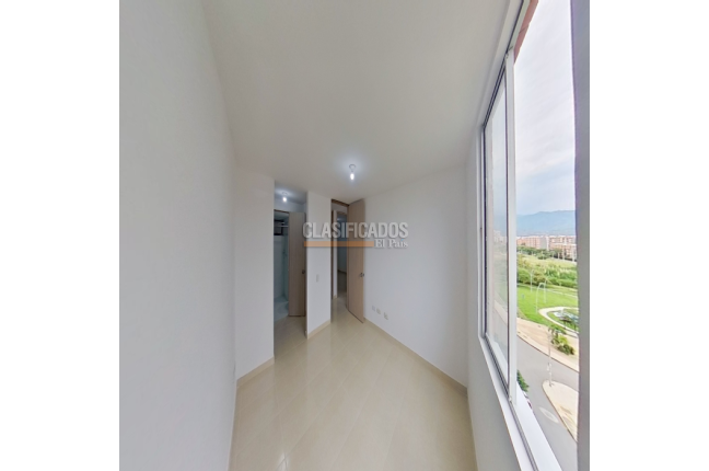 Apartamentos, Venta, Ciudad Melendez - $276.000.000