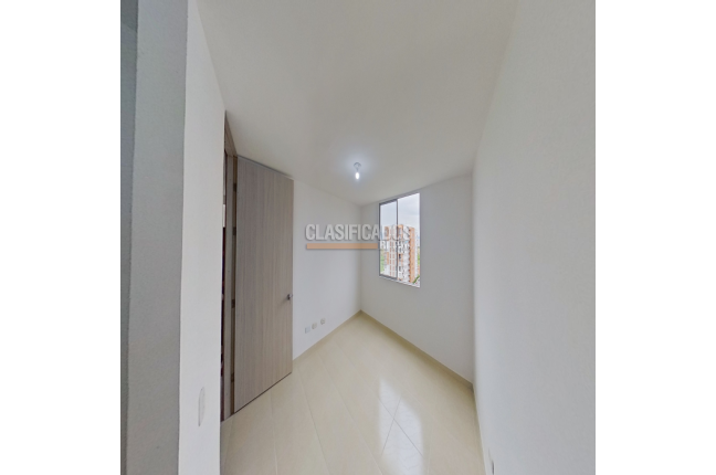 Apartamentos, Venta, Ciudad Melendez - $276.000.000