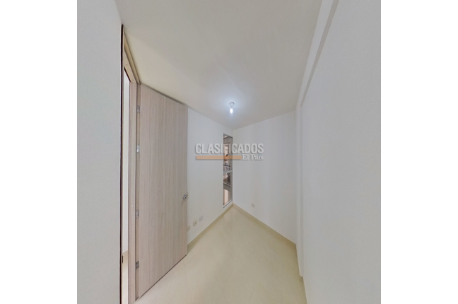 Apartamentos, Venta, Ciudad Melendez - $276.000.000
