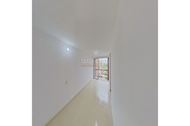 Apartamentos, Venta, Ciudad Melendez - $276.000.000
