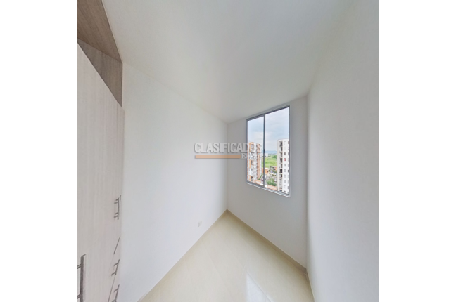 Apartamentos, Venta, Ciudad Melendez - $276.000.000