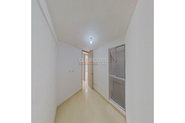 Apartamentos, Venta, Ciudad Melendez - $276.000.000