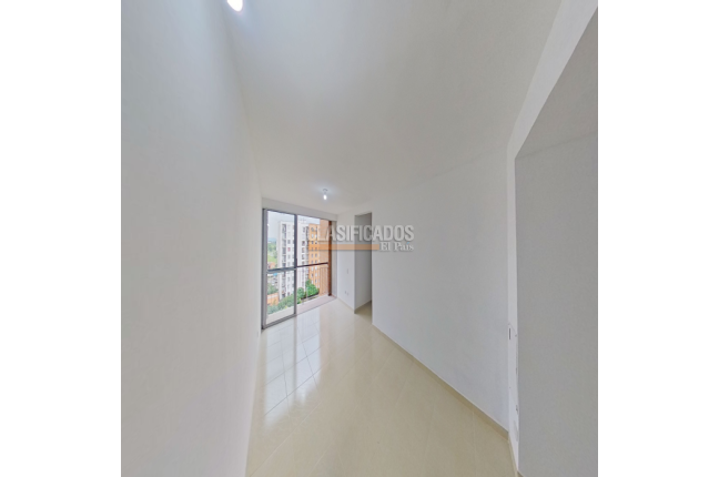 Apartamentos, Venta, Ciudad Melendez - $276.000.000