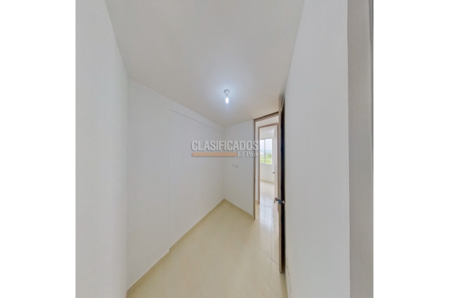 Apartamentos, Venta, Ciudad Melendez - $276.000.000