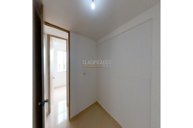 Apartamentos, Venta, Ciudad Melendez - $241.990.000