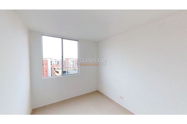 Apartamentos, Venta, Ciudad Melendez - $241.990.000