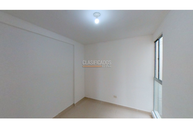 Apartamentos, Venta, Ciudad Melendez - $241.990.000