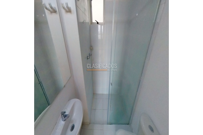 Apartamentos, Venta, Ciudad Melendez - $241.990.000