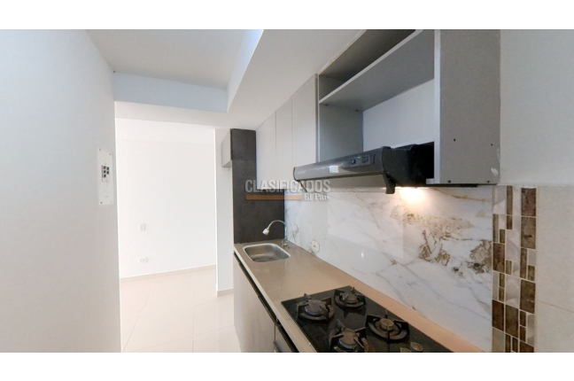 Apartamentos, Venta, Ciudad Melendez - $241.990.000