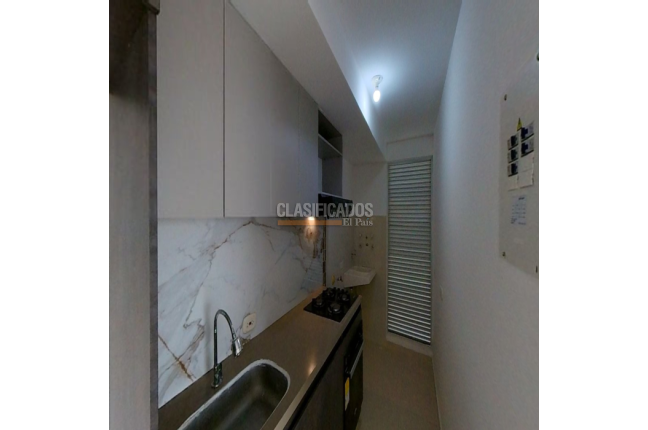 Apartamentos, Venta, Ciudad Melendez - $241.990.000