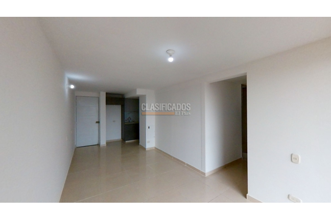Apartamentos, Venta, Ciudad Melendez - $241.990.000