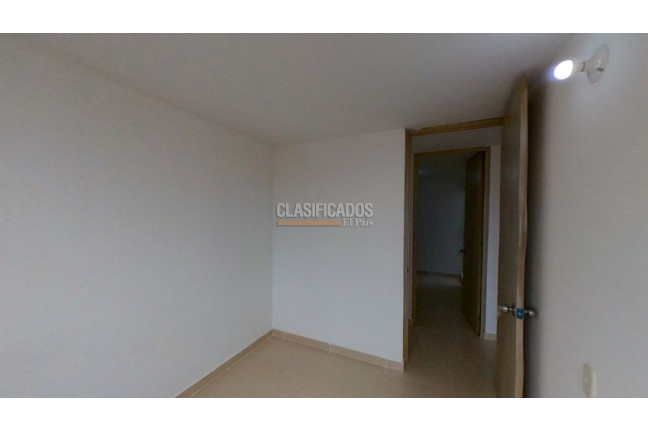 Apartamentos, Venta, Ciudad Melendez - $241.990.000