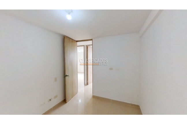 Apartamentos, Venta, Ciudad Melendez - $241.990.000