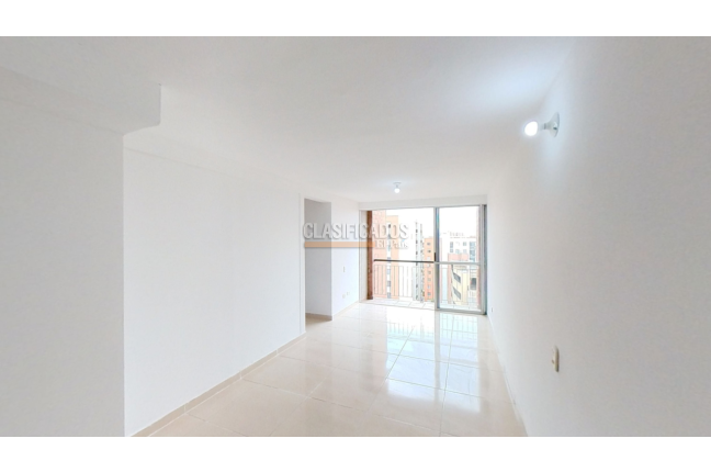 Apartamentos, Venta, Ciudad Melendez - $241.990.000