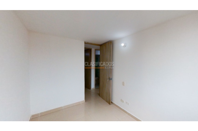 Apartamentos, Venta, Ciudad Melendez - $241.990.000