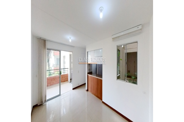 Apartamentos, Venta, Ciudad Bochalema - $328.400.000