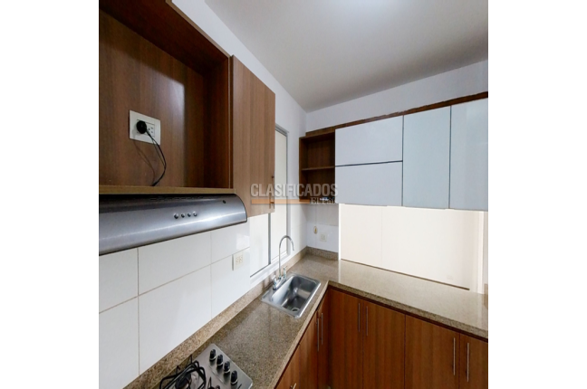 Apartamentos, Venta, Ciudad Bochalema - $328.400.000
