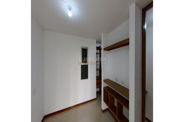 Apartamentos, Venta, Ciudad Bochalema - $328.400.000