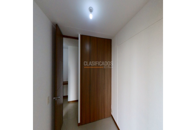 Apartamentos, Venta, Ciudad Bochalema - $328.400.000