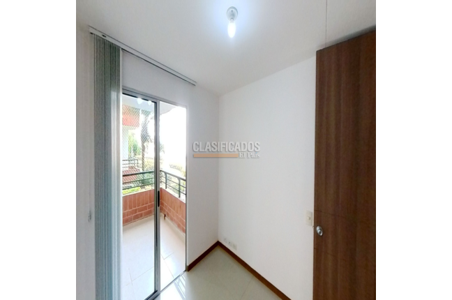 Apartamentos, Venta, Ciudad Bochalema - $328.400.000