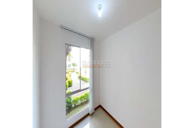 Apartamentos, Venta, Ciudad Bochalema - $328.400.000