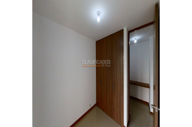 Apartamentos, Venta, Ciudad Bochalema - $328.400.000