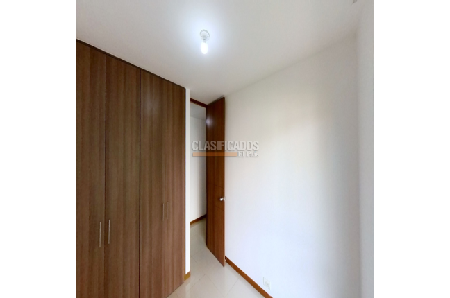Apartamentos, Venta, Ciudad Bochalema - $328.400.000