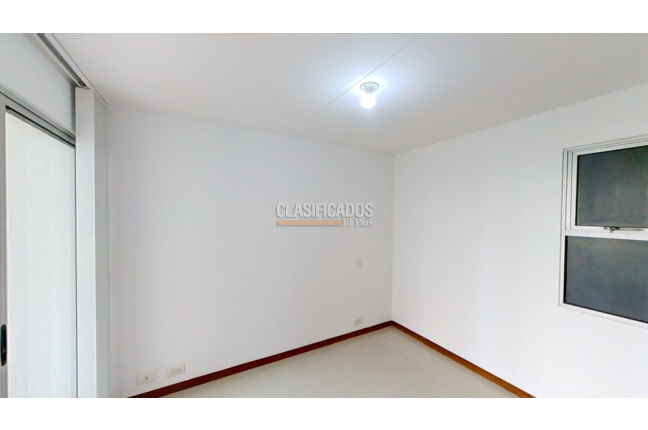 Apartamentos, Venta, Ciudad Bochalema - $328.400.000