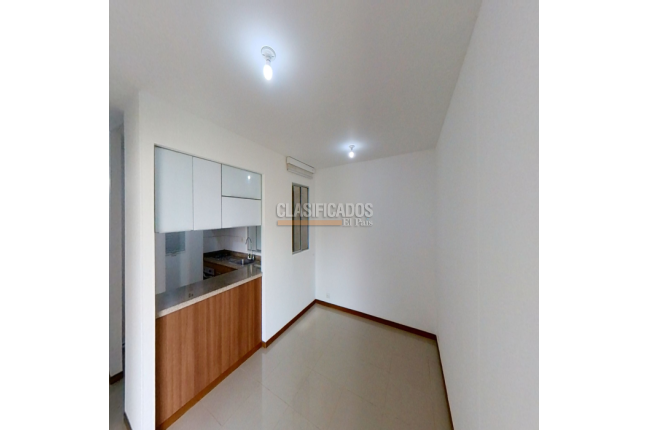 Apartamentos, Venta, Ciudad Bochalema - $328.400.000