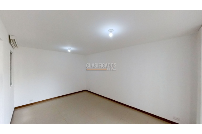 Apartamentos, Venta, Ciudad Bochalema - $328.400.000