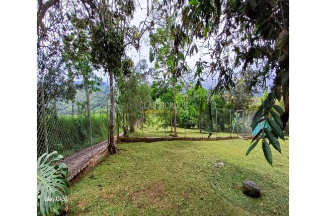 Casas, Venta, La Cumbre - $382.000.000