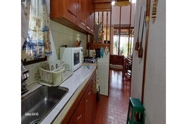 Casas, Venta, La Cumbre - $382.000.000