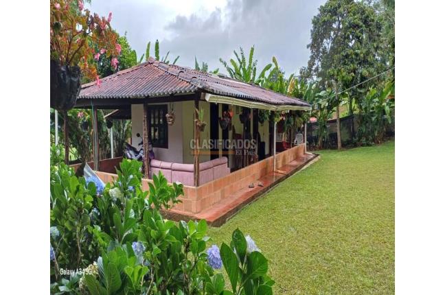 Casas, Venta, La Cumbre - $382.000.000