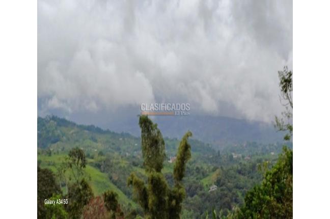 Casas, Venta, La Cumbre - $382.000.000