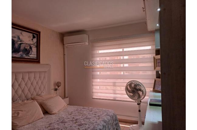 Apartamentos, Venta, Valle del Lili - $549.000.000