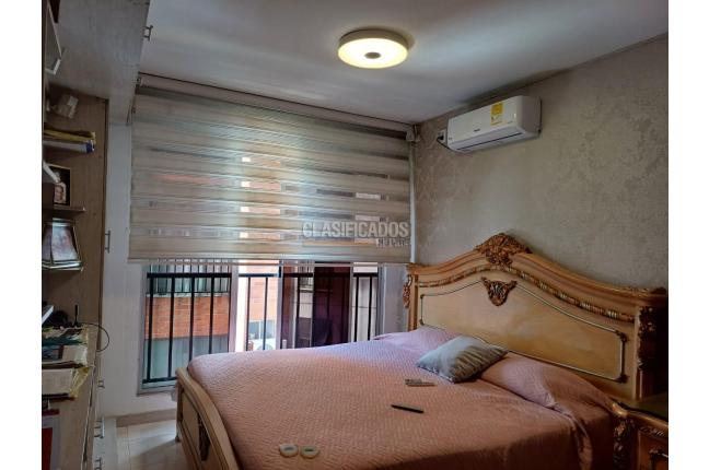 Apartamentos, Venta, Valle del Lili - $549.000.000