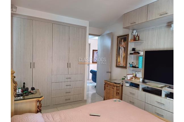 Apartamentos, Venta, Valle del Lili - $549.000.000