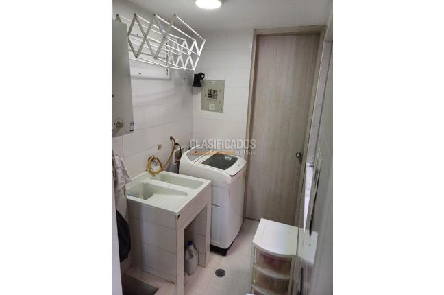 Apartamentos, Venta, Valle del Lili - $549.000.000